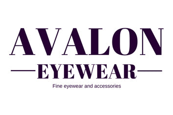 Avalon