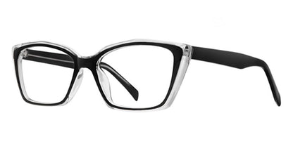 Vivid SOHO 1086 Eyeglasses