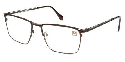C-Zone S2525 Eyeglasses