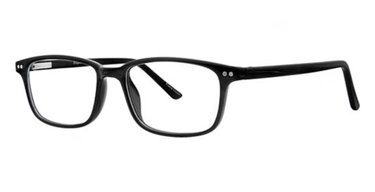 Parade Q Series 1763 Eyeglasses