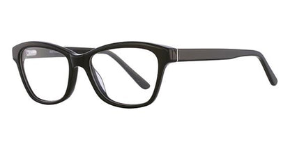 Parade Plus RG77008 Eyeglasses