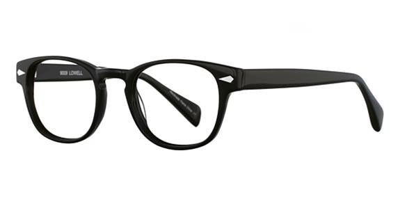 Deja Vu 9009 Eyeglasses - Teenager