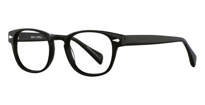 Deja Vu 9009 Eyeglasses - Teenager