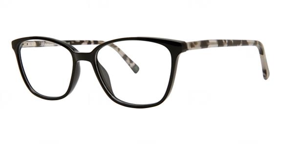 Elan 3303 Eyeglasses