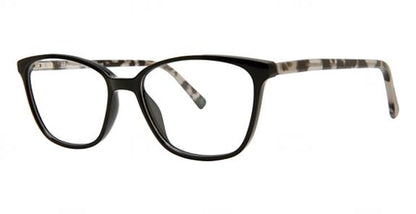 Elan 3303 Eyeglasses
