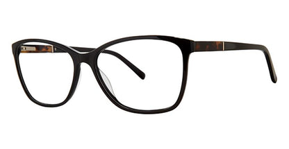Vivid Fashion Acetate Vivid 898 Eyeglasses
