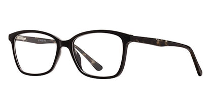 Vivid Fashion Acetate Vivid 979 Eyeglasses