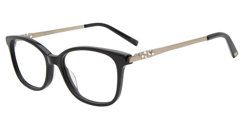 Jones New York VJOP248 Eyeglasses - Teenager