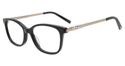 Jones New York VJOP248 Eyeglasses - Teenager