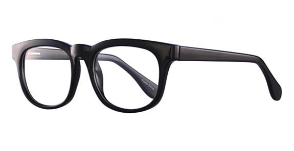 Parade Q Series 1747 Eyeglasses