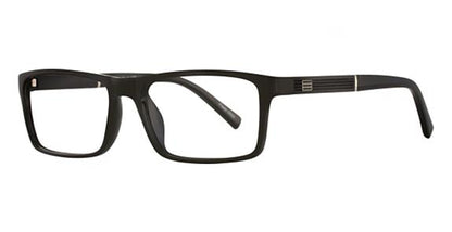 Wired 6052 Eyeglasses
