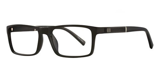 Wired 6052 Eyeglasses