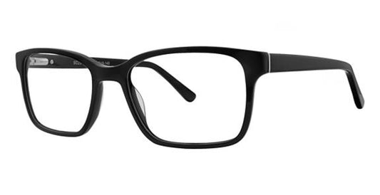 Deja Vu 9025 Eyeglasses