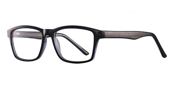 Parade Q Series 1750 Eyeglasses