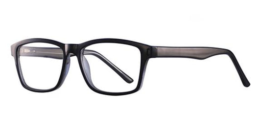 Parade Q Series 1750 Eyeglasses