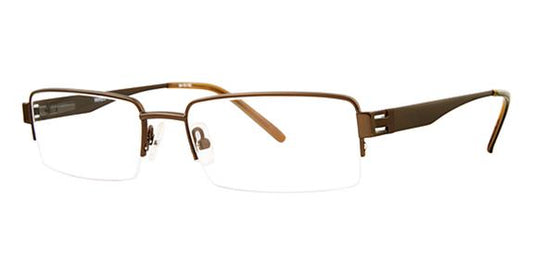Wired 6007 Eyeglasses