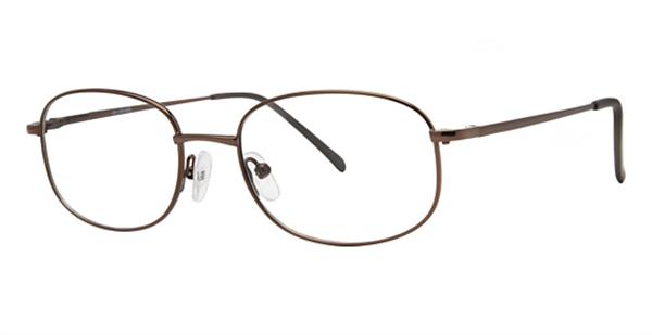 Parade 1531 Eyeglasses