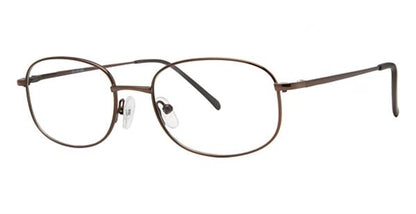 Parade 1531 Eyeglasses