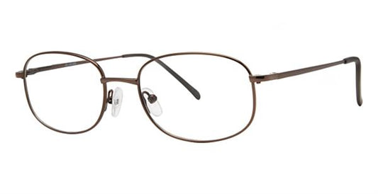 Parade 1531 Eyeglasses