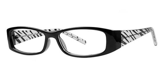 Parade Q Series 1796 Eyeglasses