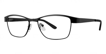 Parade Q Series 1643 Eyeglasses