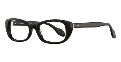 Parade Plus 78002 Eyeglasses