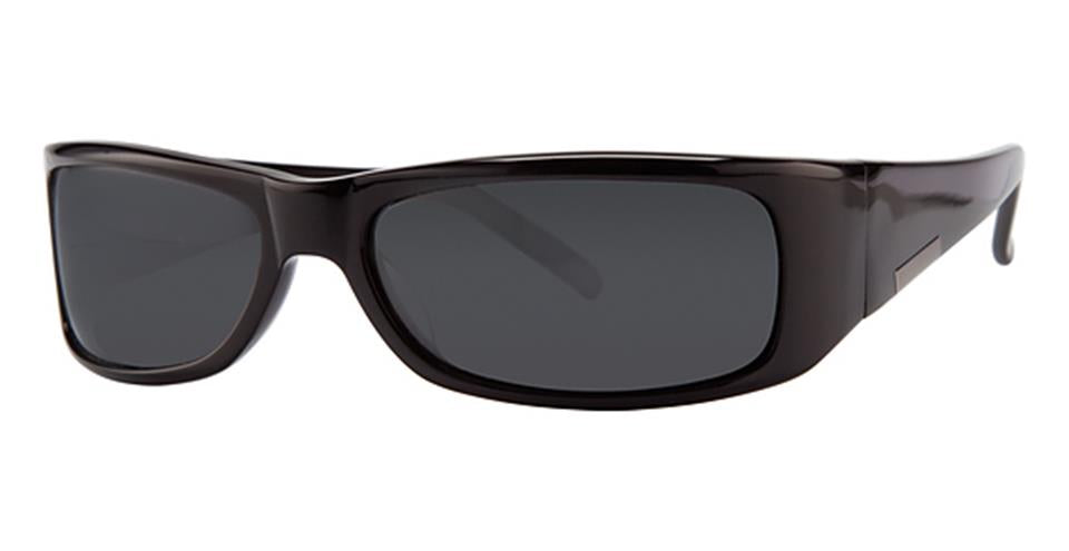Vivid VS 770S Sunglasses