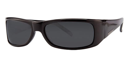 Vivid VS 770S Sunglasses