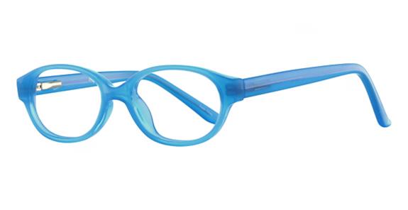 Parade Q Series 1731 Eyeglasses