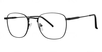 Parade Q Series 1635 Eyeglasses