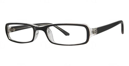 Parade 1575 Eyeglasses