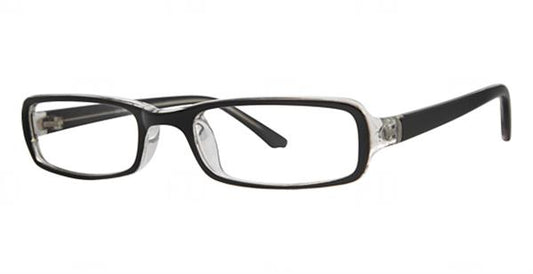 Parade 1575 Eyeglasses