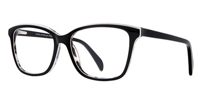 Vivid Fashion Acetate Vivid 957 Eyeglasses