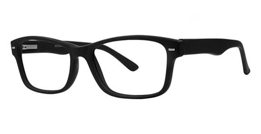 Parade Q Series 1788 Eyeglasses