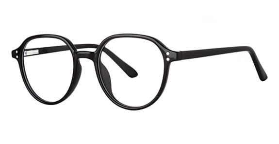 Parade Q Series 1811 Eyeglasses