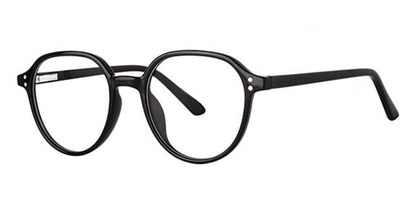 Parade Q Series 1811 Eyeglasses
