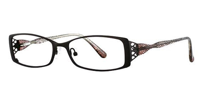 Vavoom 8010 Eyeglasses