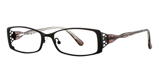 Vavoom 8010 Eyeglasses
