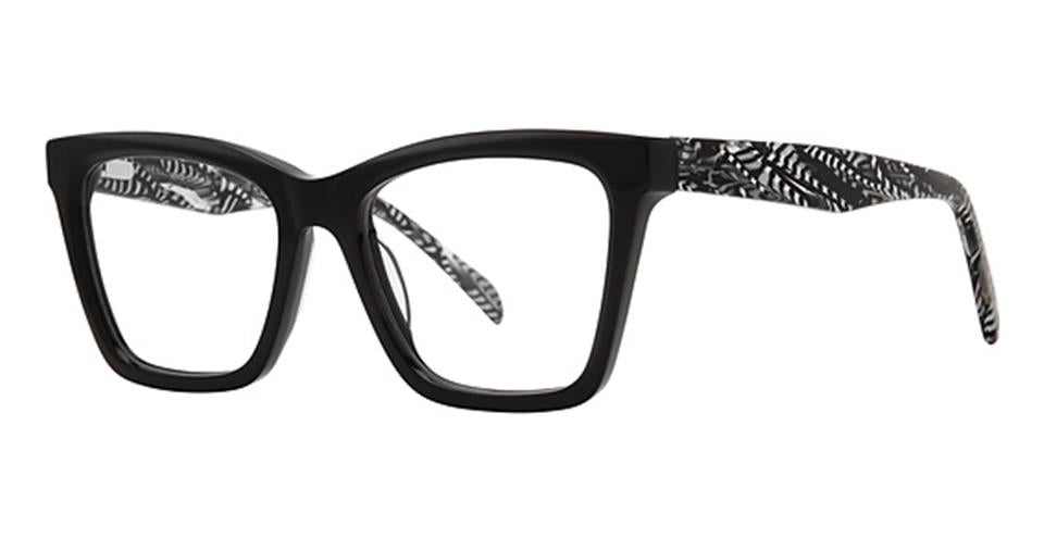 Vivid SPLASH 99 Eyeglasses