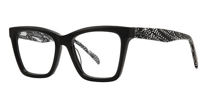 Vivid SPLASH 99 Eyeglasses