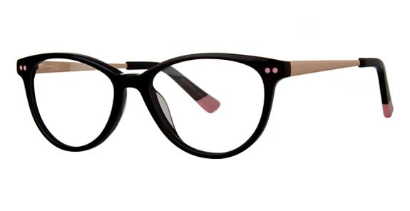 Vavoom 8111 Eyeglasses