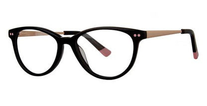 Vavoom 8111 Eyeglasses