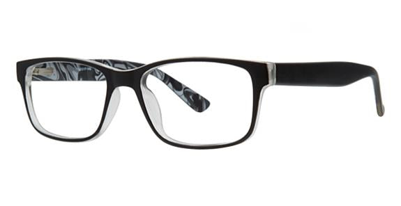 Parade Q Series 1784 Eyeglasses