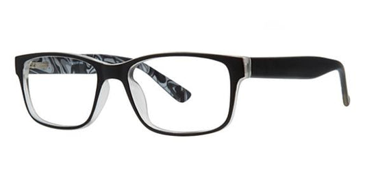 Parade Q Series 1784 Eyeglasses
