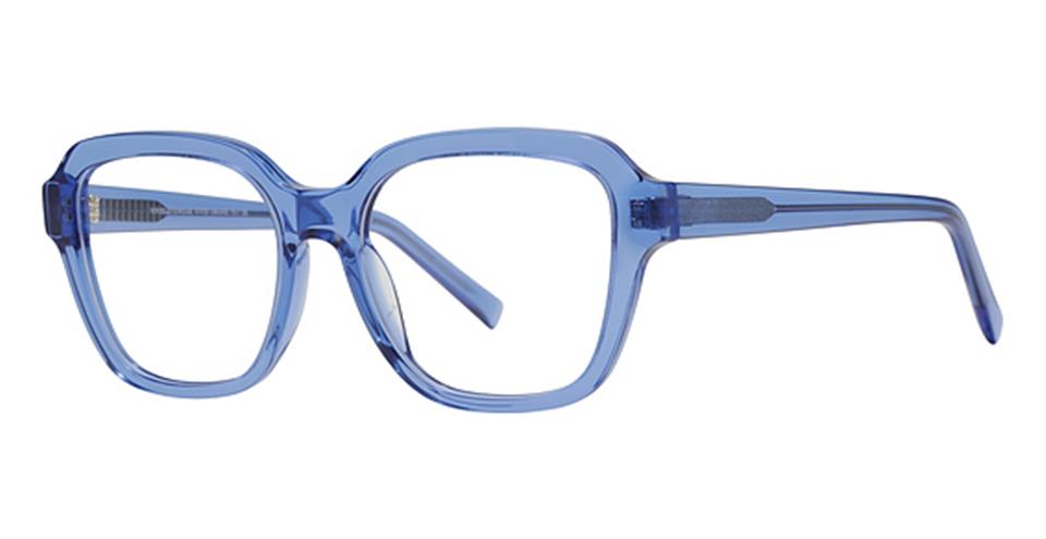 Vivid Grand 7517 Eyeglasses