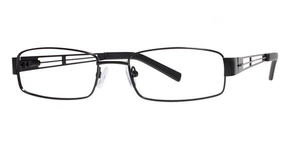 Parade Plus 2022 Eyeglasses