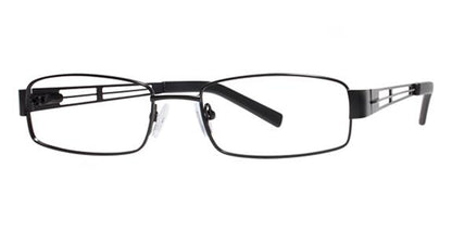 Parade Plus 2022 Eyeglasses