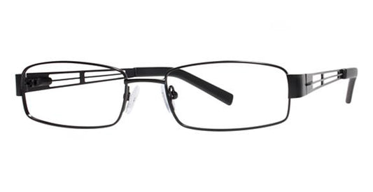 Parade Plus 2022 Eyeglasses