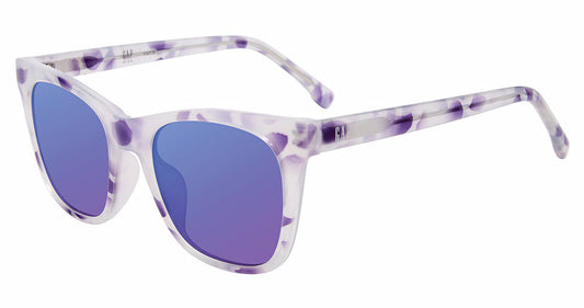Gap SGP205 Sunglasses - Teenager