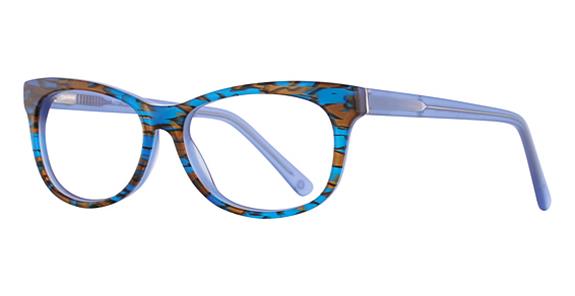 Parade Plus RG77019 Eyeglasses